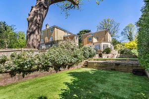 Photo 79- click for photo gallery